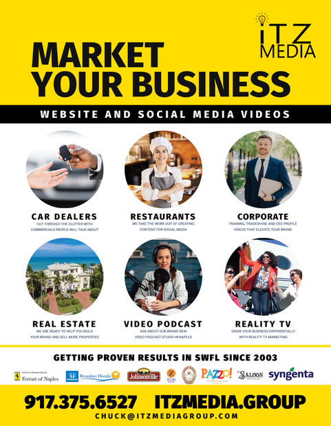 ITZ Media_3